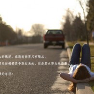 3θŻԼǩ֤?